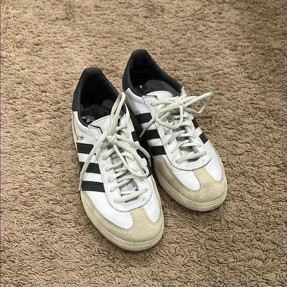 adidas gazelle silver green womens Smellwell assorted colours